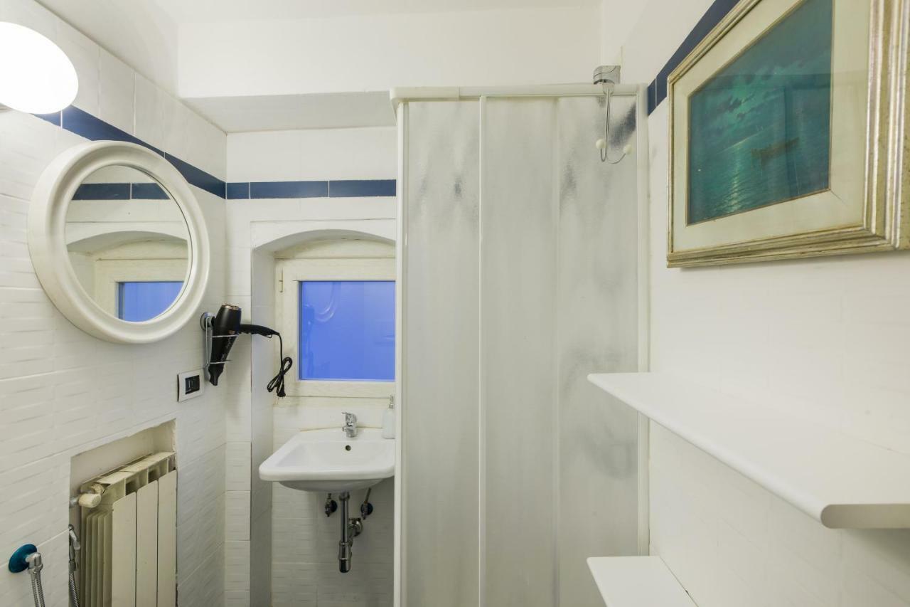 Signoria Charme Apartman Firenze Kültér fotó